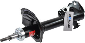 Стойка амортизатора Kayaba 333368