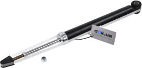 Амортизатор Asam 71462