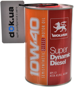 Головне фото