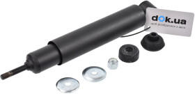 Головне фото