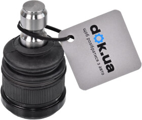 Шаровая опора GMB 01030210