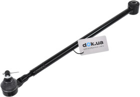 Головне фото