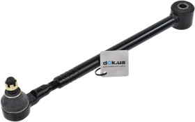 Головне фото