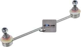 Стійка стабілізатора Asmetal 26FR2222