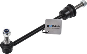 Стойка стабилизатора Teknorot LA110