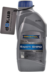 Головне фото