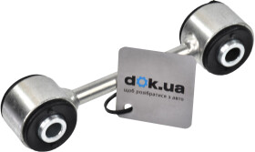 Стойка стабилизатора Teknorot CR107