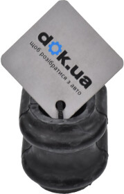 Втулка стабилизатора Applus 27323ap