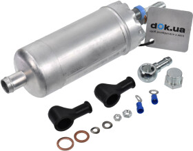 Головне фото