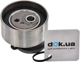 Натяжной ролик ремня ГРМ SKF VKM 74002