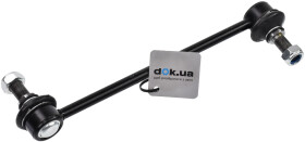 Стойка стабилизатора Stellox 56-07307A-SX