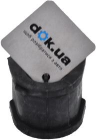 Головне фото