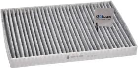 Головне фото