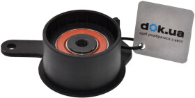 Натягувач ременя ГРМ Japanparts BE-521