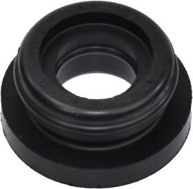 Вакуумный усилитель тормозной системы VAG 357611817