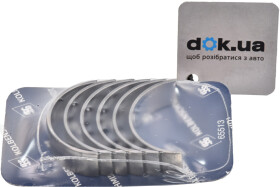 Головне фото