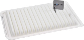 Воздушный фильтр Rider RD1340WA9579