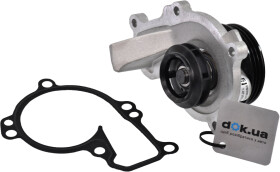 Головне фото