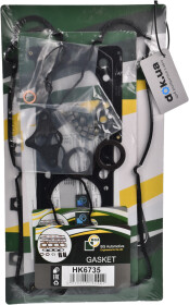 Головне фото