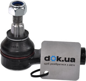 Наконечник рулевой тяги A.B.S. 230795