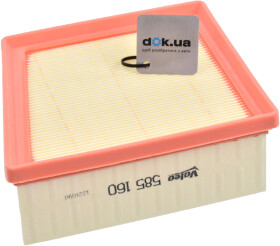 Головне фото