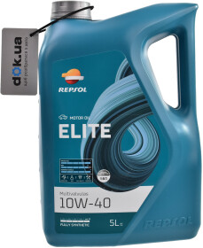 Головне фото