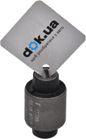 Головне фото