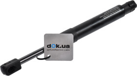 Газовый упор капота Lesjöfors 8063402