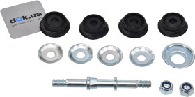 Головне фото