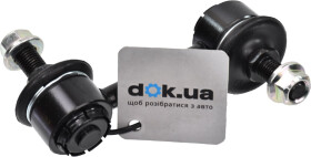 Головне фото