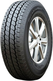 Шина Habilead DurableMax RS01 185/75 R16C 104/102R