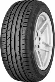 Шина Continental ContiPremiumContact 2 195/60 R15 88H