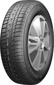 Шина Barum Bravuris 4x4 235/75 R15 109T XL