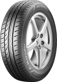 Шина Matador MP47 Hectorra 3 SUV 255/55 R18 109Y FR XL