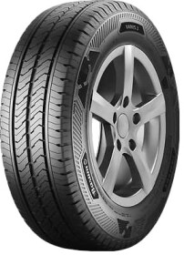 Шина Barum Vanis 3 225/65 R16C 112/110T 8PR LRD