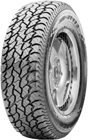 Шина Mirage MR-AT172 255/70 R16 111T