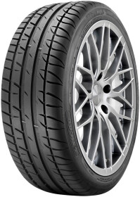 Шина Tigar High Performance 195/55 R15 85V