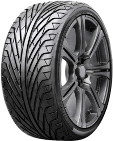 Шина Triangle TR968 255/35 R20 97W XL