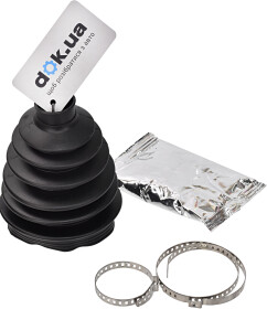 Головне фото