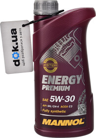 Головне фото