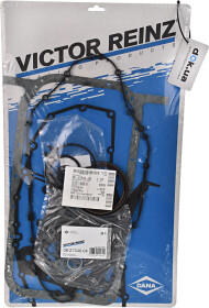 Комплект прокладок блока двигателя Reinz 08-27546-04