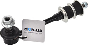 Головне фото