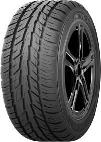 Шина Arivo Ultra Sport ARV 7 275/45 R20 110V XL