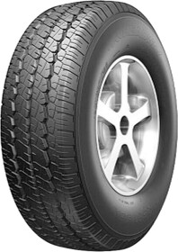 Шина Doublestar HR601 235/65 R16C 121/119R