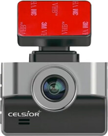 Відеореєстратор Celsior F809D
