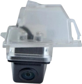 Камера заднього виду Idial CCD-171