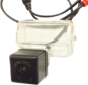 Камера заднього виду Idial CCD-185