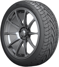 Шина Nitto Neo Gen 205/45 R17 88W XL