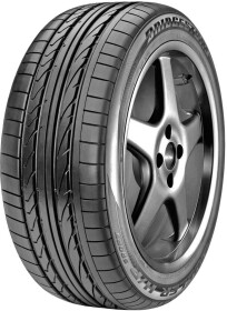 Шина Bridgestone Dueler H/P Sport 235/55 R17 99V AO