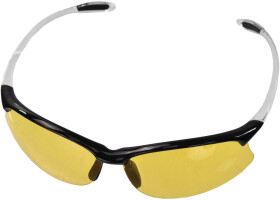 Универсальные очки для вождения Autoenjoy Profi S01BGICEY спорт